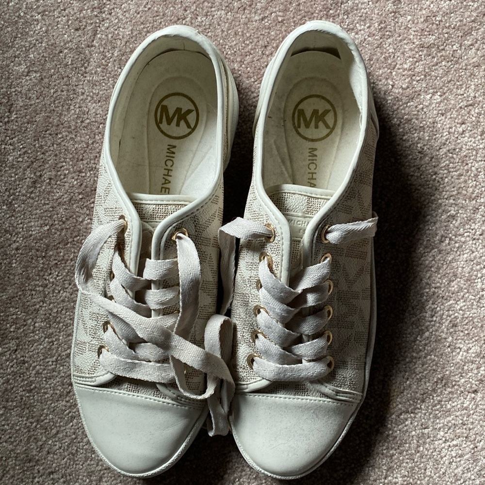 Sz 6.5